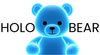 HOLO-BEAR