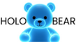 HOLO-BEAR